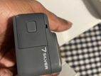 GO PRO