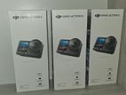 DJI Go Pro