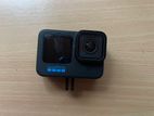 Go Pro Hero 10 Black