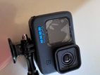 GoPro Hero 10 Black