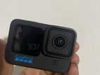 GoPro Hero 10