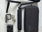 Go Pro Hero 10