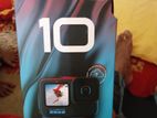 GoPro Hero 10
