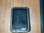 GO Pro Hero 11 Black