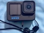 GoPro Hero 11 Black