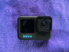GoPro Hero 11 Ful Set