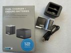 GoPro Hero 12 Black Creator Edition