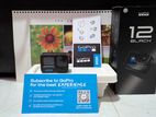 GoPro Hero 12 Black