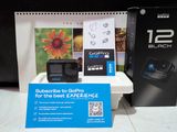 Go Pro Hero 12 Black