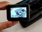 Go Pro Hero 12