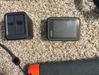 Go Pro Hero 13 Black