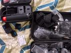 Go pro hero 13