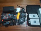 GoPro Hero 13