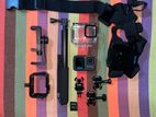 GO PRO HERO 13