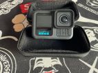 Go Pro Hero 13