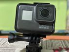 Go Pro Hero 5 Black