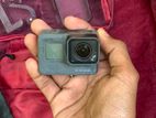 Go Pro Hero 5