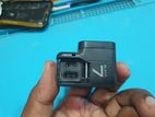 Go Pro Hero 7 Black