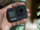 Go Pro Hero 8 Black