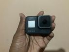 Go Pro Hero 8