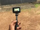 Go Pro Hero 8