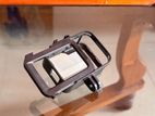Go Pro Hero 8 Rugged Casing