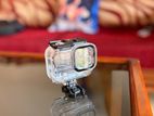 Go Pro Hero 8 Underwater Casing