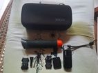 Go Pro Hero 9 Accessories