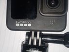 GoPro Hero 9 Black