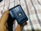 GoPro Hero 9 Black