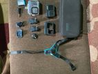 GoPro Hero 9 Black