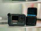 Go Pro Hero 9 Black