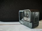 GoPro Hero 9