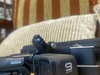 GoPro Hero 9