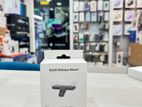 Go ultra QUICK RELEASE MOUNT