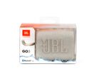 Jbl Go3 Portable Bluetooth Speaker