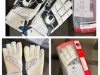 Goal Keeper Glove