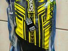 Football Goalkeeper GK Gloves