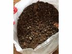 Goat Compost
