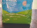 Goat Milk Powder 1 Kg