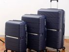 Goblin Suitcase Trolley Bag MEDIUM (24)