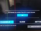 GOBX M1 HD Satellite Receiver - Full Boxed Set Video Proof