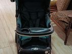 Gocard Stroller