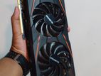 God of War Gaming Desktop Gtx 1060 6gb