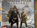 God of War Ragnarok - PS5