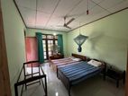 GODAGAMA ATHURUGIRIYA FURNISHED UPSTAIR HOUSE FOR RENT