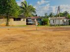 godagama best lands for sale