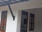 Godagama Brand New House For sale .