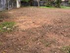 Godagama Daltara 2 Acces Land for Sale ( RLS - 795 )