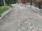 Godagama Land for Sale